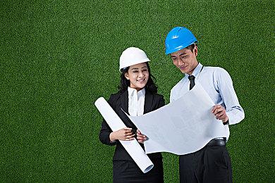 《战地风云2042》还未发售 外挂已在售卖